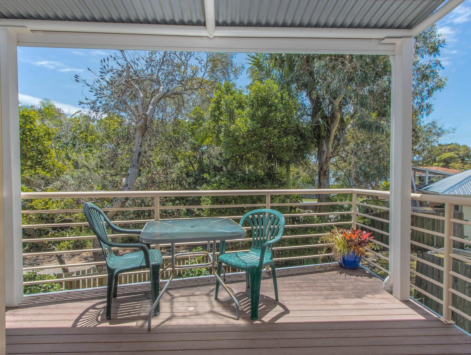 Hastings Cove Holiday Apartments Hastings Point Exterior foto