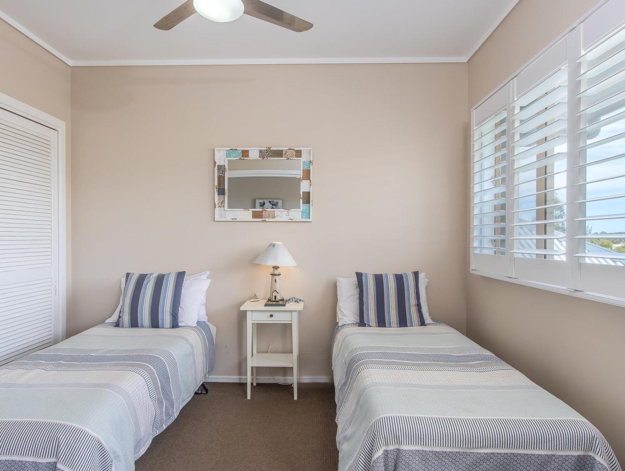 Hastings Cove Holiday Apartments Hastings Point Exterior foto