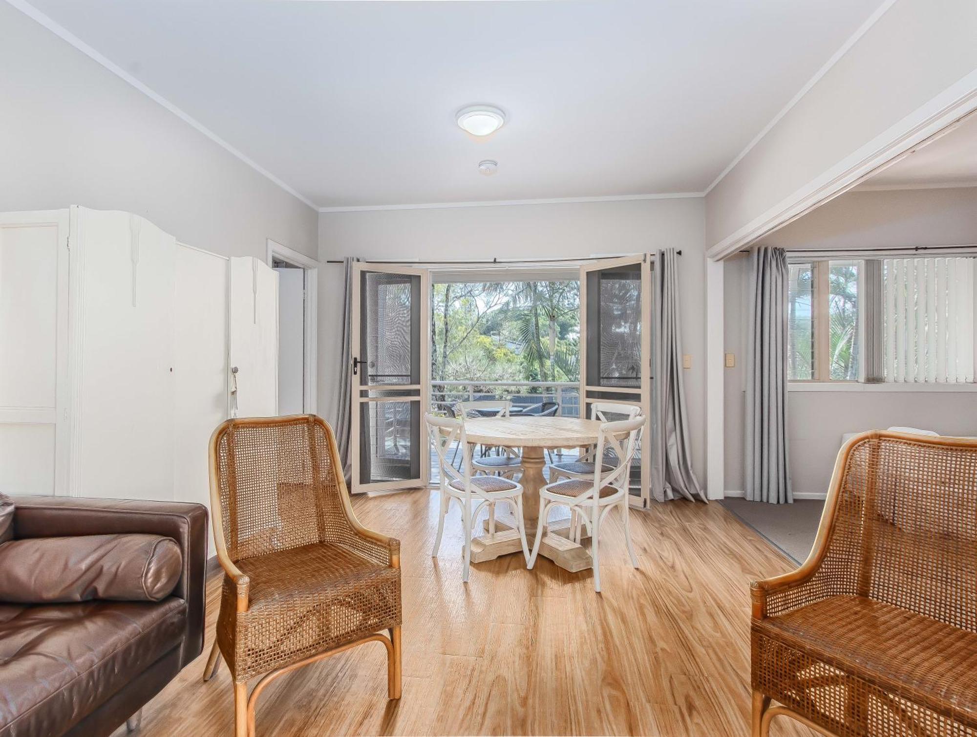 Hastings Cove Holiday Apartments Hastings Point Exterior foto